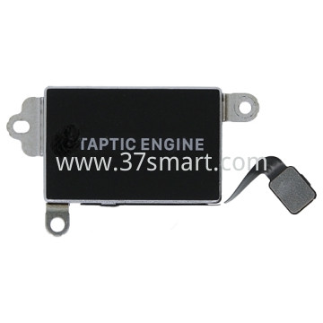 iPhone 12 Pro Max Vibrazione Bulk