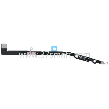 iPhone 12 Pro Max Flex Bluetooth Bulk