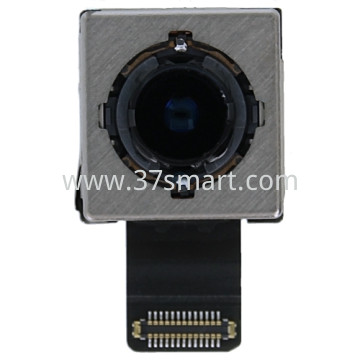 iPhone XR Camera Back 12MP Bulk