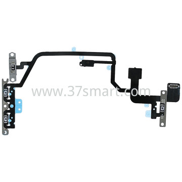 iPhone XR Flex Power OEM