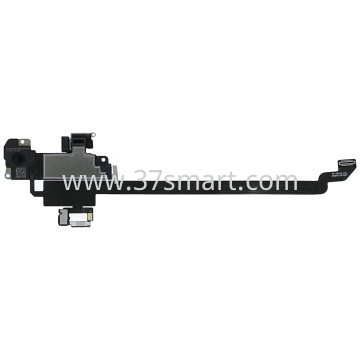 iPhone XR Speaker+Flex OEM