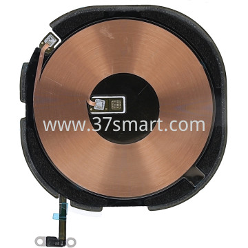 iPhone XR Flex Wireless Charging+Flex Bulk