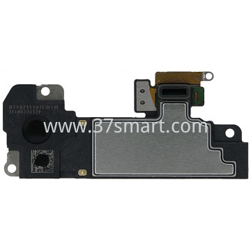 iPhone XR Altoparlante OEM