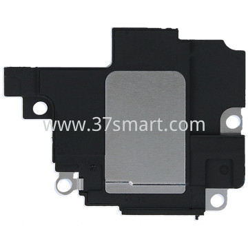 iPhone XR Buzzer OEM