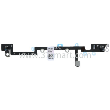 iPhone XR Flex Antenna Bulk