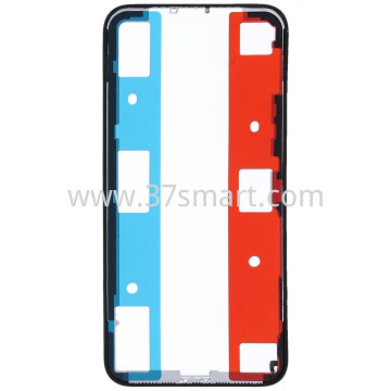 iPhone X Frame Display OEM