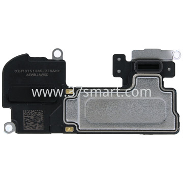 iPhone X Speaker OEM