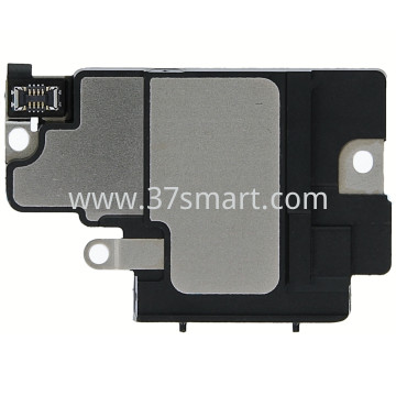 iPhone X Buzzer OEM