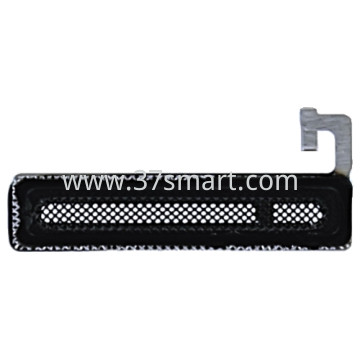 iPhone X/ iPhone XS/ iPhone XS Max Earpiece Anti-dust Cover Bulk