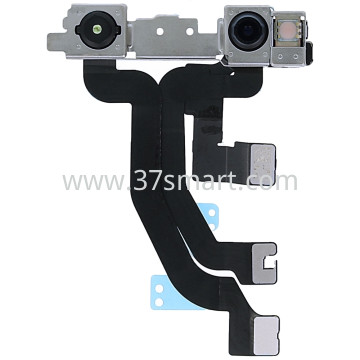 iPhone XS Flex Anteriore Fotocamera 7MP Bulk