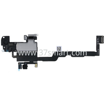 iPhone XS Flex Speaker+Speaker OEM