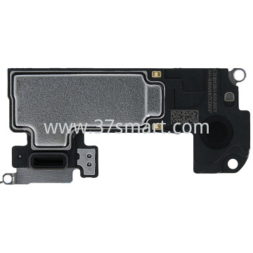 iPhone XS Speaker OEM