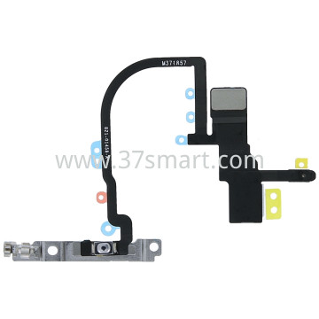 iPhone XS Flex Power OEM