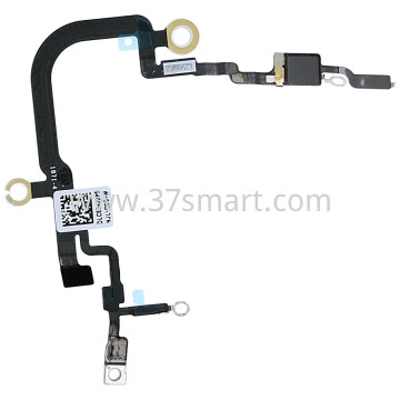 iPhone XS Flex Bluetooth OEM