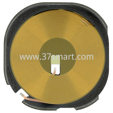 iPhone XS Wireless Charging OEM