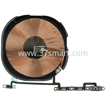 iPhone XS Flex+Flex Wireless Charging OEM