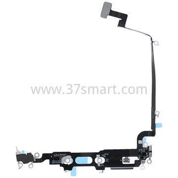 iPhone XS Flex Buzzer OEM