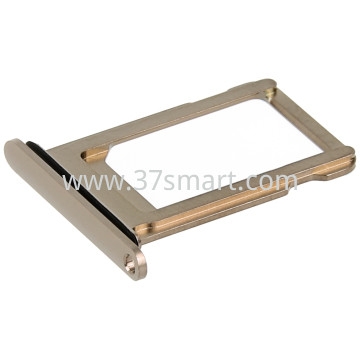 iPhone Xs Max SIM Tray Gold