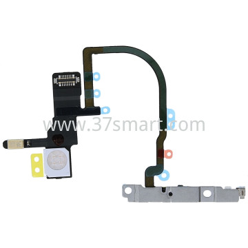 iPhone Xs Max Flex Power Regenerieren