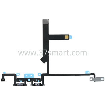 iPhone Xs Max Flex Volume OEM