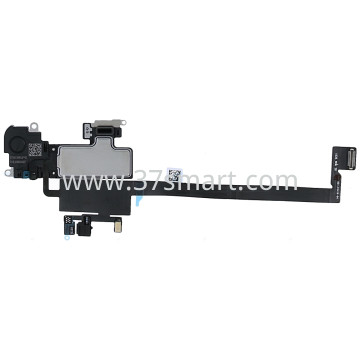 iPhone Xs Max Speaker+Flex OEM