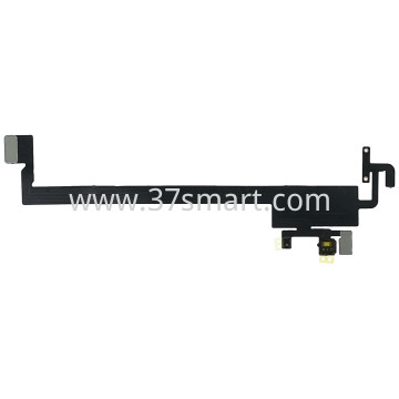 iPhone Xs Max 听筒感应排线 OEM