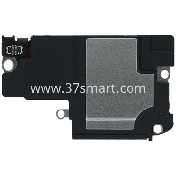 iPhone Xs Max Buzzer OEM