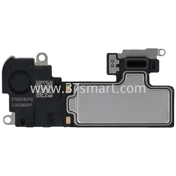 iPhone Xs Max Speaker OEM