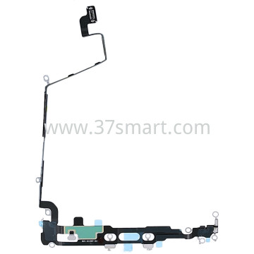 iPhone Xs Max Flex Buzzer OEM