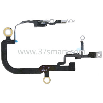 iPhone Xs Max Flex Bluetooth OEM