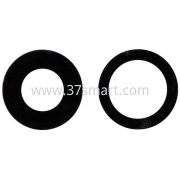 iPhone 11 Camera Glass OEM