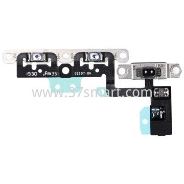 iPhone 11 Flex Volume Bulk