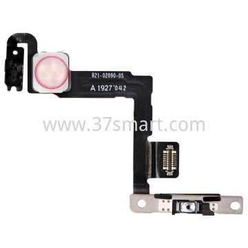 iPhone 11 Flex Power Bulk