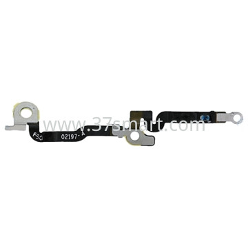 iphone 11 Flex Bluetooth Schüttgut