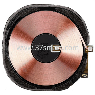 iPhone 11 Flex Wireless Charging Bulk