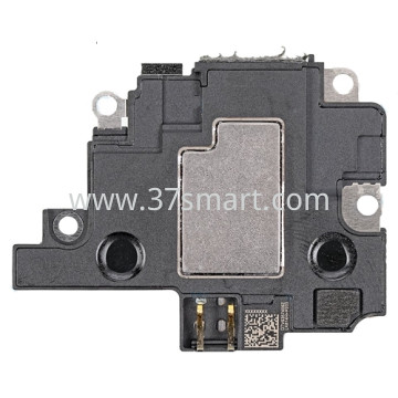 iPhone 11 Buzzer Schüttgut