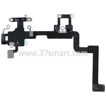 iPhone 11 Flex Wi-Fi OEM
