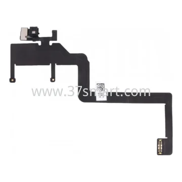 iPhone 11 Flex Sensore Bulk