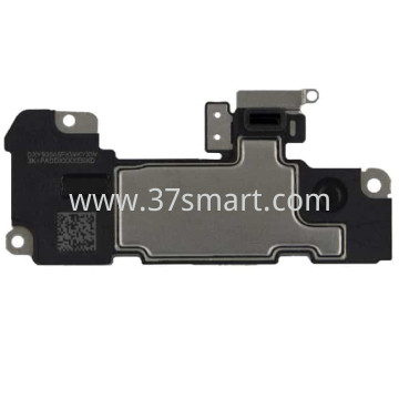 iPhone 11 Altoparlante Bulk