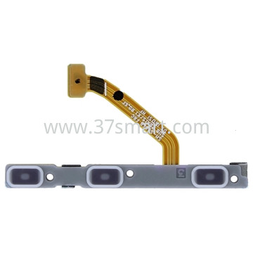 Samsung S22 S901, S22 Plus S906 Flex Power+Volume OEM