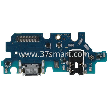 Samsung A13 2022 A135 M135 Flex Ricarica Rigenerati