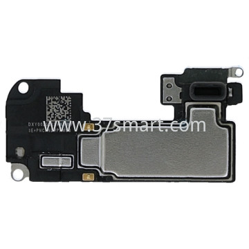 iPhone 11 Pro Speaker OEM