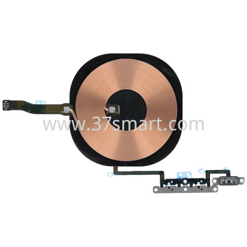 iPhone 11 Pro Flex Wireless Ricarica Bulk