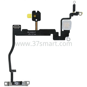 iPhone 11 Pro Flex Power Schüttgut