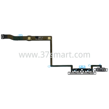 iPhone 11 Pro Flex Volume Bulk