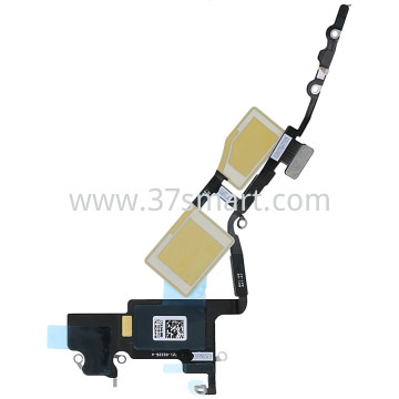 iPhone 11 Pro Flex Wifi OEM