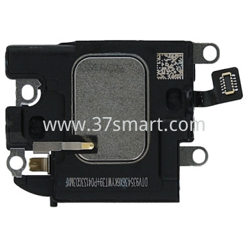 iPhone 11 Pro Suoneria Bulk