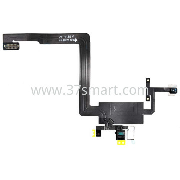 iPhone 11 Pro Max Flex Altoparlante Senza Altoparlante Bulk