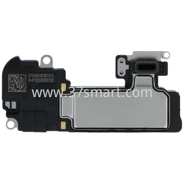 iPhone 11 Pro Max Speaker Bulk