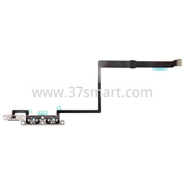 iPhone 11 Pro Max Flex Volume Bulk
